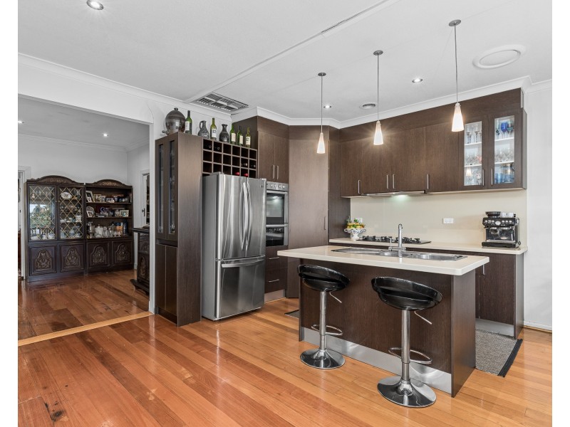462 Brunswick Road, Brunswick West VIC 3055