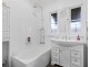462 Brunswick Road, Brunswick West VIC 3055