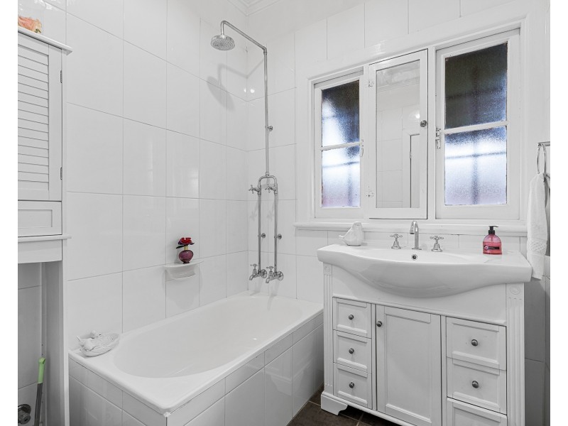 462 Brunswick Road, Brunswick West VIC 3055