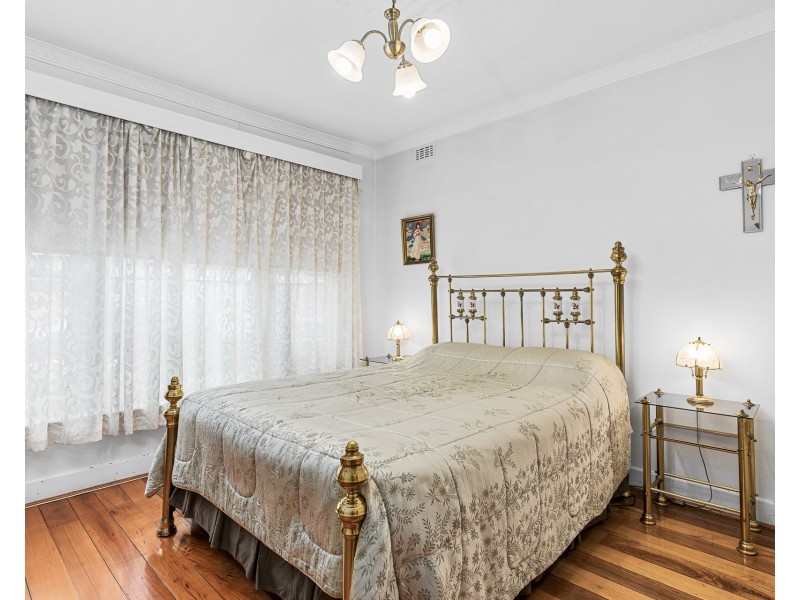 462 Brunswick Road, Brunswick West VIC 3055
