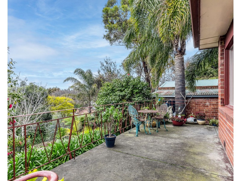 462 Brunswick Road, Brunswick West VIC 3055