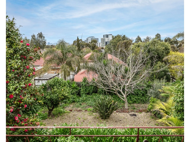 462 Brunswick Road, Brunswick West VIC 3055