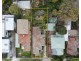 462 Brunswick Road, Brunswick West VIC 3055