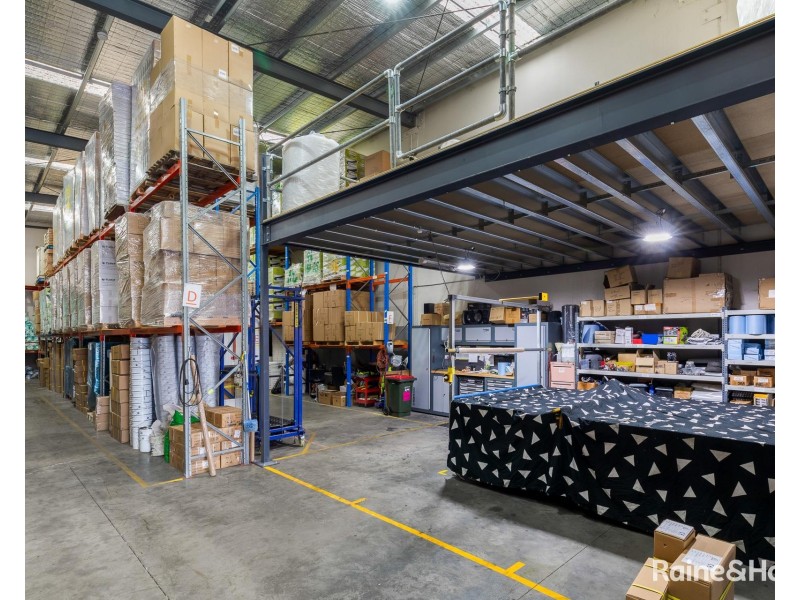 1/7-9 Clarissa Street, Campbellfield VIC 3061