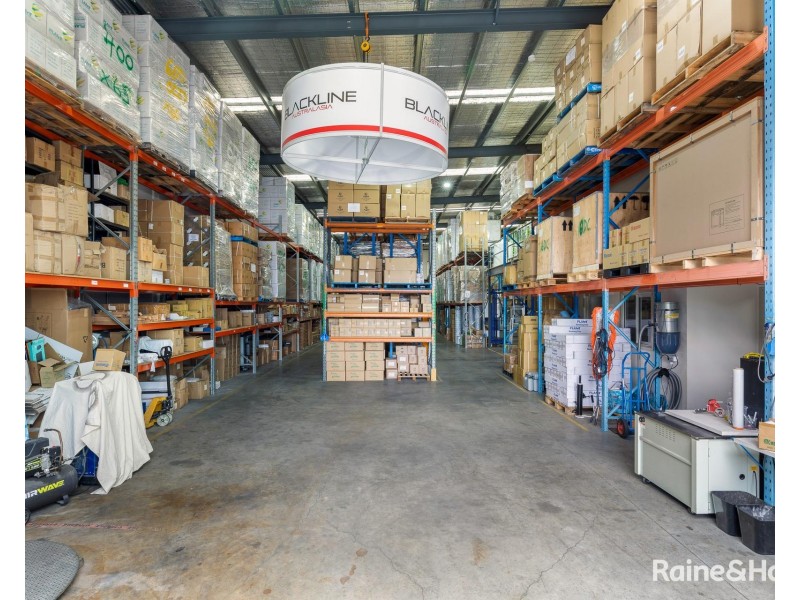 1/7-9 Clarissa Street, Campbellfield VIC 3061