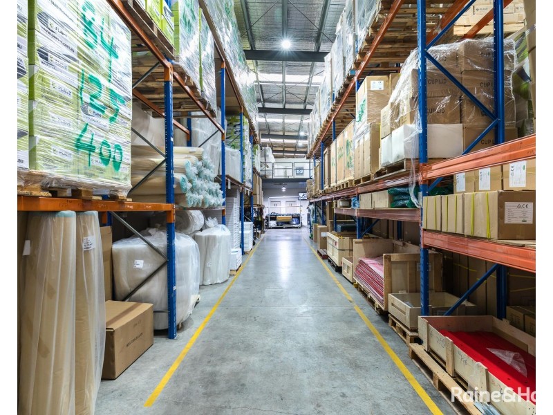 1/7-9 Clarissa Street, Campbellfield VIC 3061