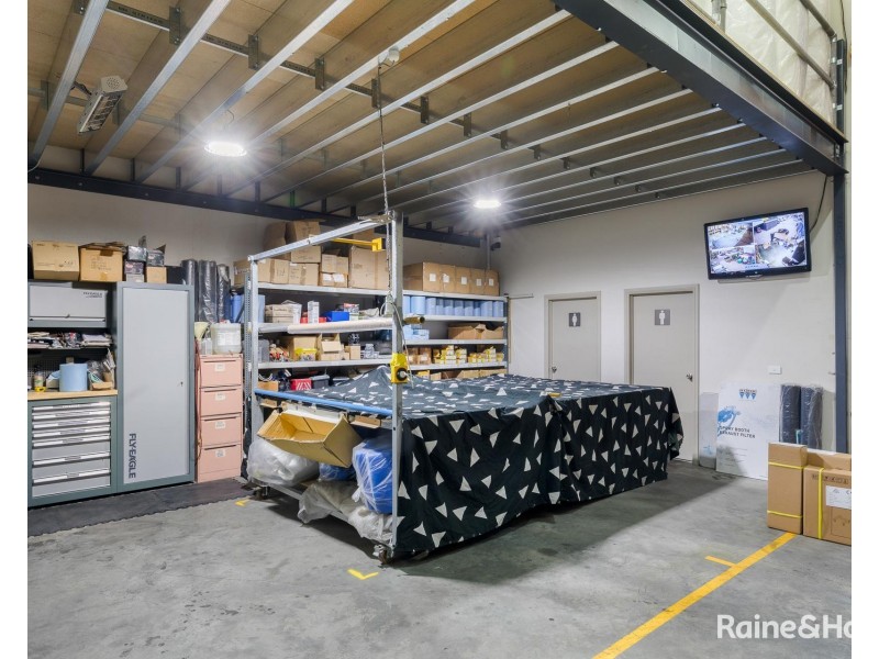 1/7-9 Clarissa Street, Campbellfield VIC 3061