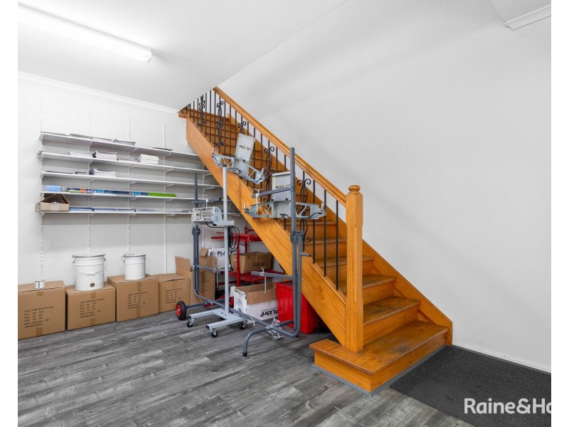 1/7-9 Clarissa Street, Campbellfield VIC 3061