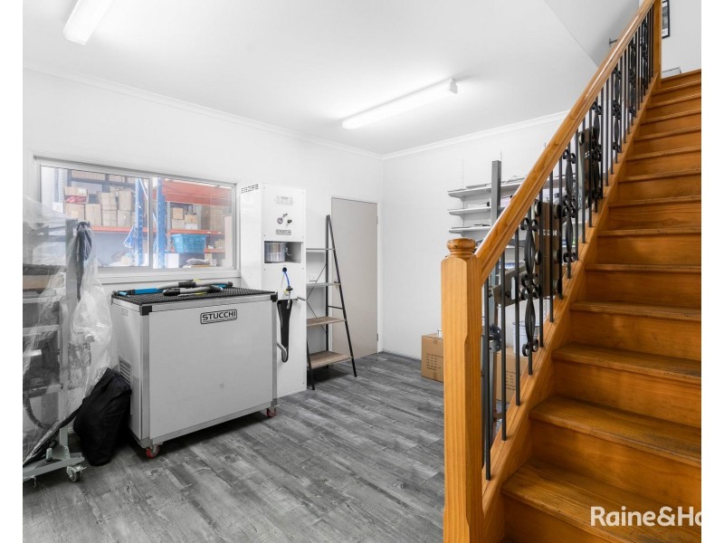 1/7-9 Clarissa Street, Campbellfield VIC 3061