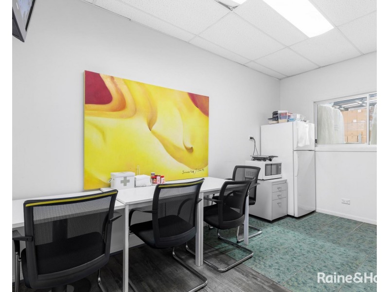 1/7-9 Clarissa Street, Campbellfield VIC 3061