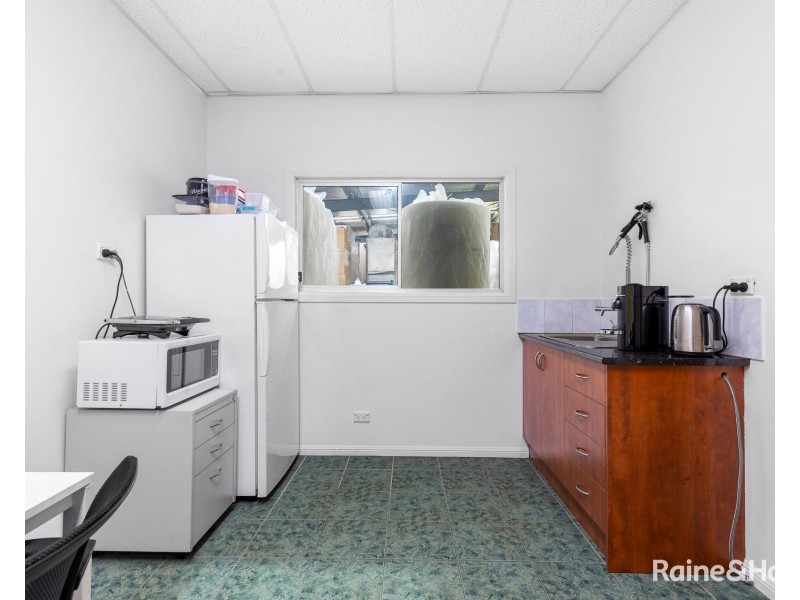 1/7-9 Clarissa Street, Campbellfield VIC 3061