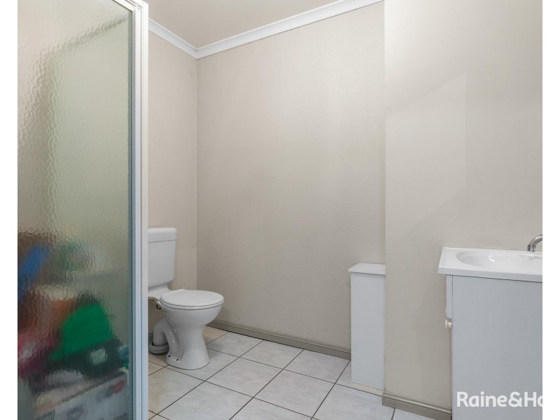 1/7-9 Clarissa Street, Campbellfield VIC 3061