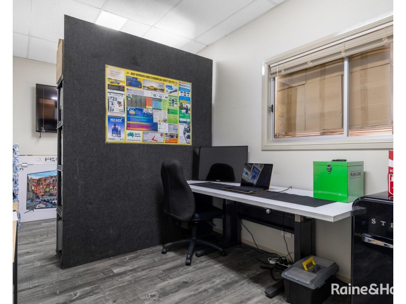 1/7-9 Clarissa Street, Campbellfield VIC 3061