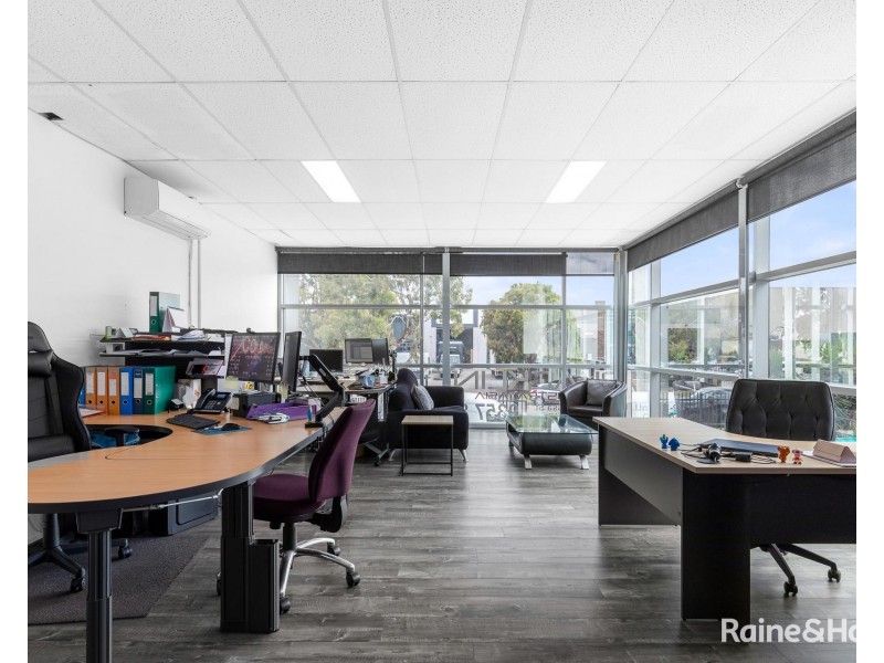 1/7-9 Clarissa Street, Campbellfield VIC 3061