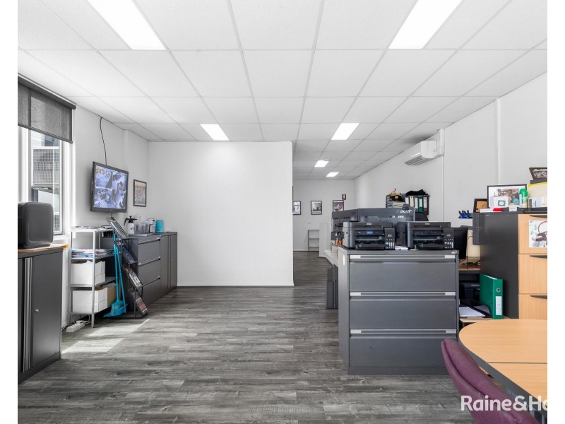 1/7-9 Clarissa Street, Campbellfield VIC 3061