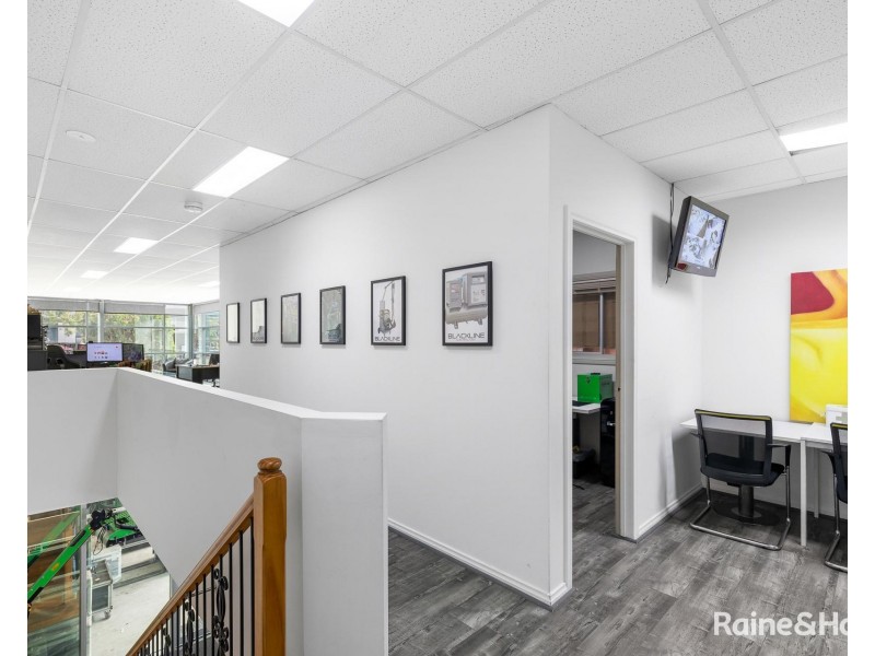 1/7-9 Clarissa Street, Campbellfield VIC 3061