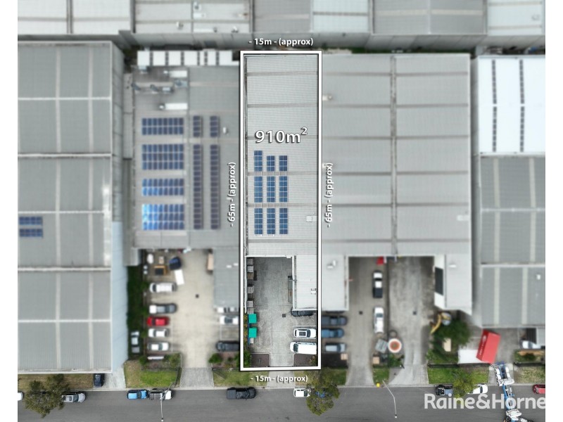 1/7-9 Clarissa Street, Campbellfield VIC 3061