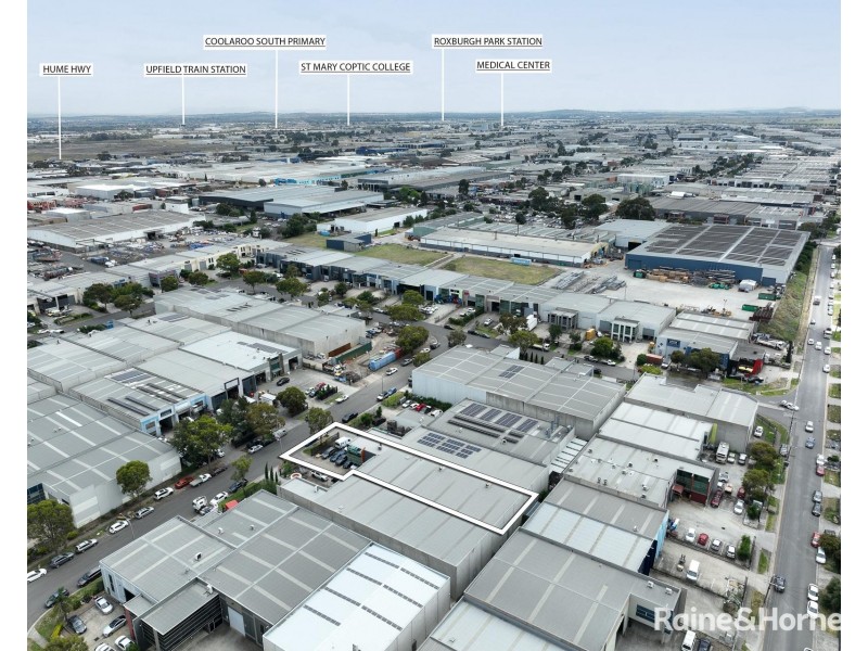 1/7-9 Clarissa Street, Campbellfield VIC 3061