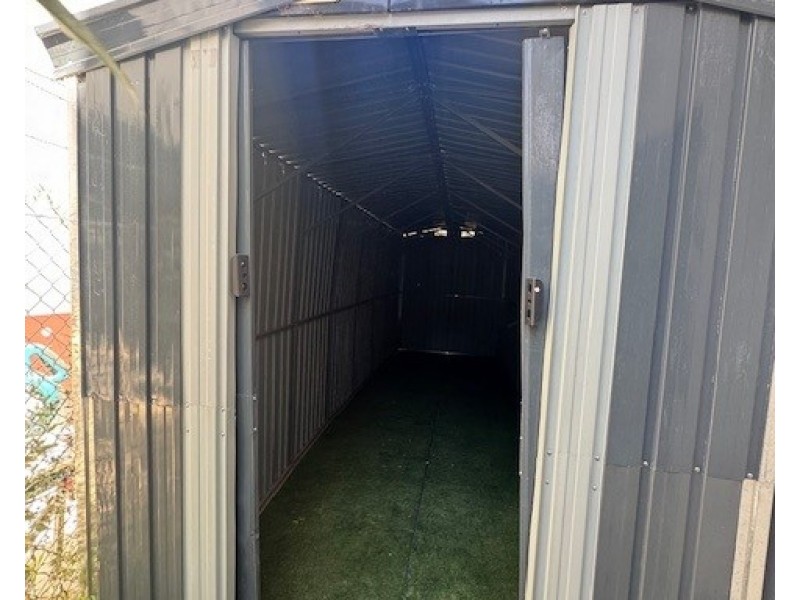 1/7-9 Clarissa Street, Campbellfield VIC 3061