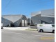 2/195 Roberts Road, Airport West VIC 3042