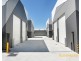 2/195 Roberts Road, Airport West VIC 3042