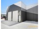 2/195 Roberts Road, Airport West VIC 3042