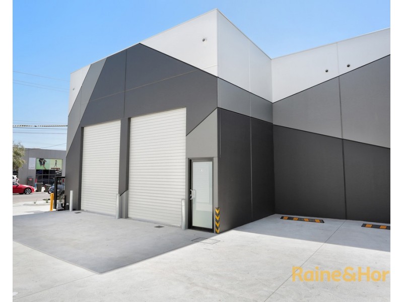 2/195 Roberts Road, Airport West VIC 3042