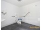 2/195 Roberts Road, Airport West VIC 3042