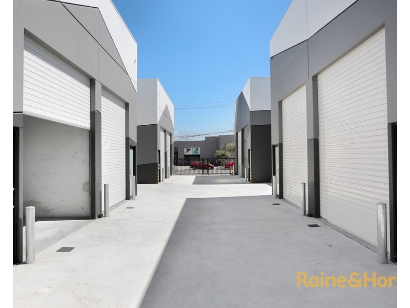 2/195 Roberts Road, Airport West VIC 3042