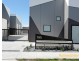 2/195 Roberts Road, Airport West VIC 3042