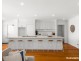 207 Gatehouse Place, Maribyrnong VIC 3032