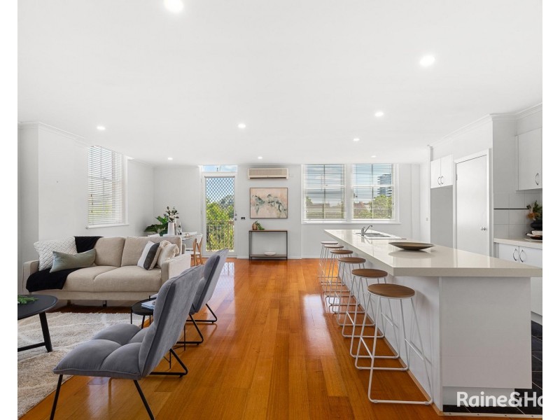 207 Gatehouse Place, Maribyrnong VIC 3032