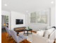 207 Gatehouse Place, Maribyrnong VIC 3032