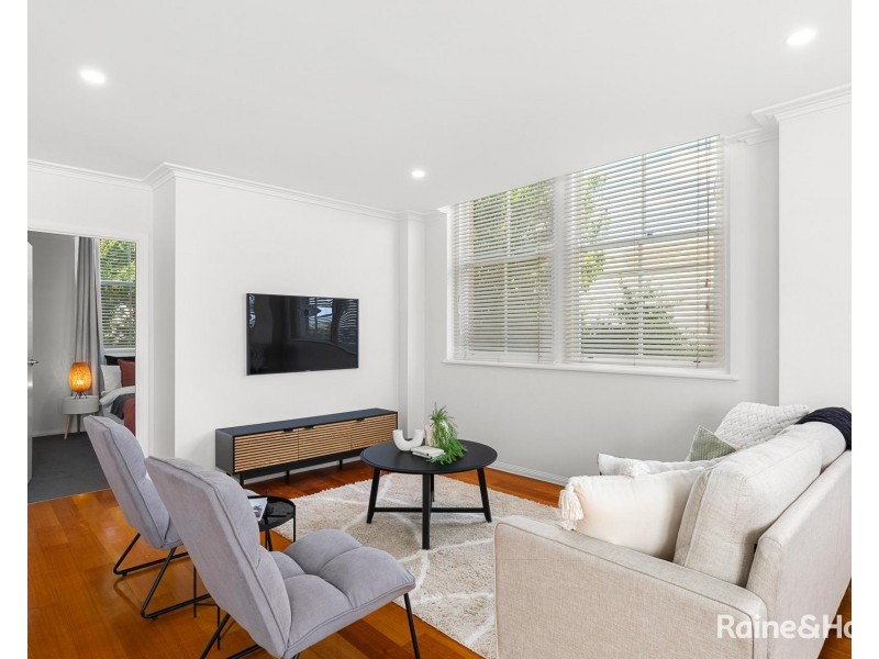 207 Gatehouse Place, Maribyrnong VIC 3032