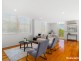 207 Gatehouse Place, Maribyrnong VIC 3032