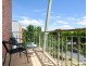 207 Gatehouse Place, Maribyrnong VIC 3032