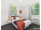 207 Gatehouse Place, Maribyrnong VIC 3032