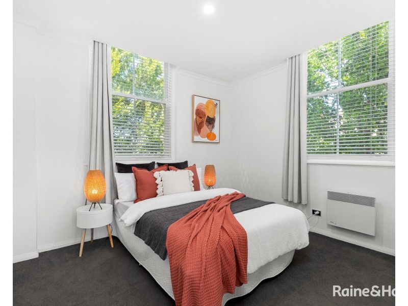 207 Gatehouse Place, Maribyrnong VIC 3032