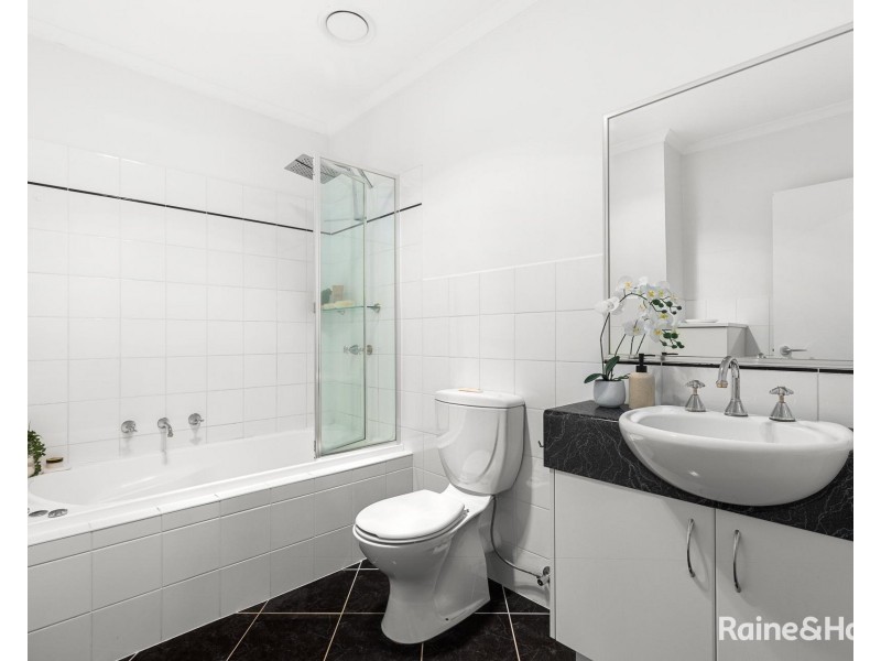 207 Gatehouse Place, Maribyrnong VIC 3032