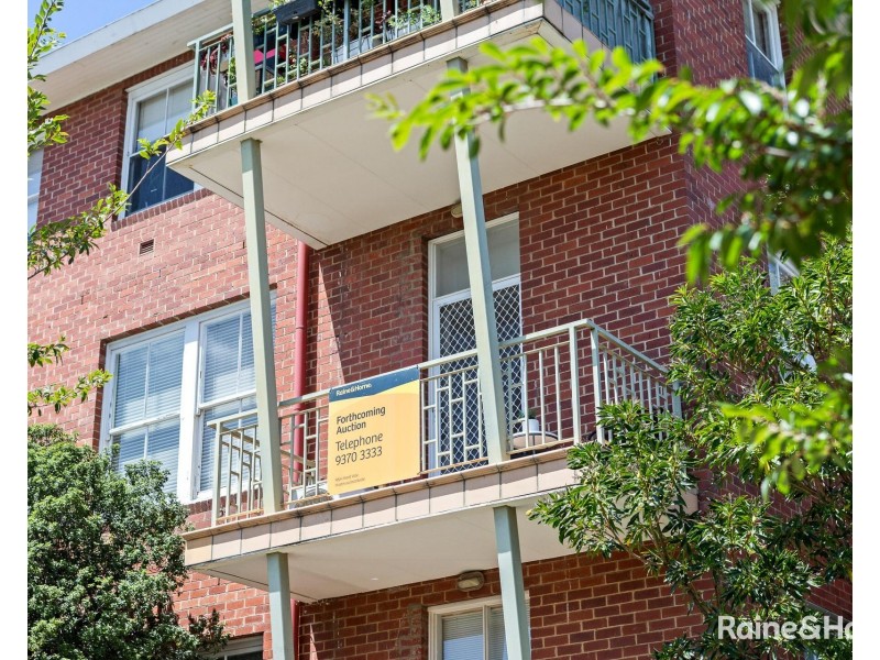 207 Gatehouse Place, Maribyrnong VIC 3032