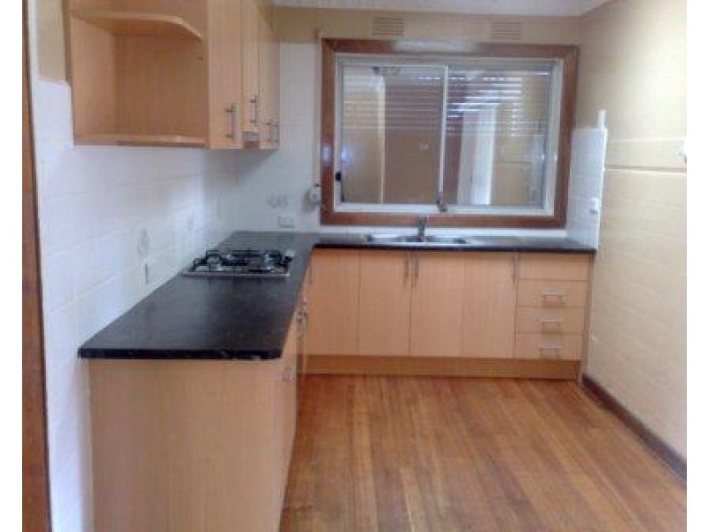 38 Doyle Street, Avondale Heights VIC 3034