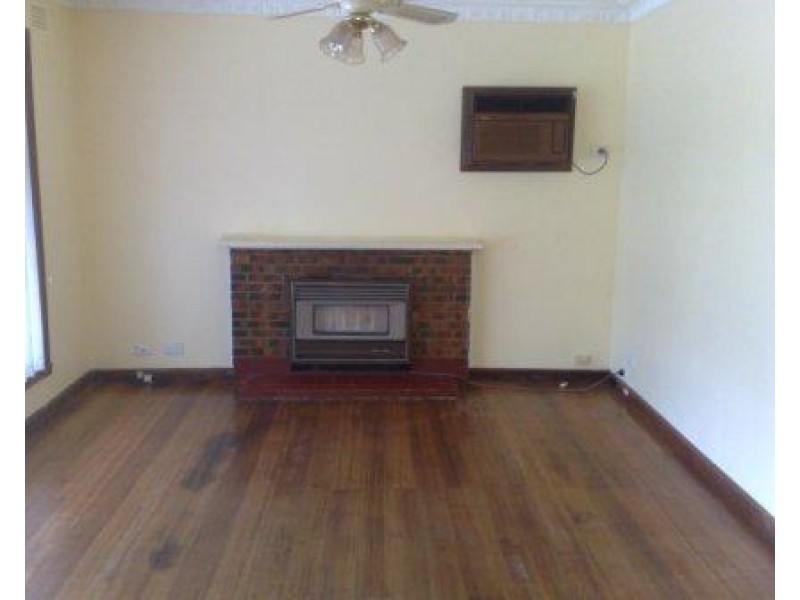 38 Doyle Street, Avondale Heights VIC 3034