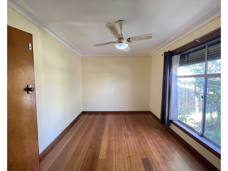 38 Doyle Street, Avondale Heights VIC 3034