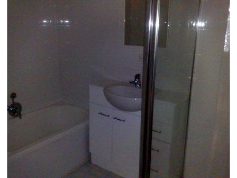 38 Doyle Street, Avondale Heights VIC 3034