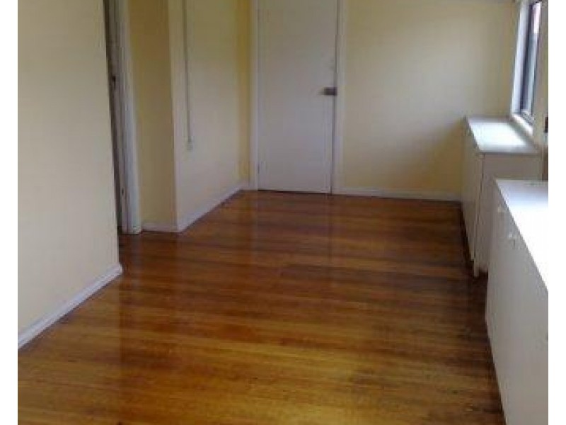 38 Doyle Street, Avondale Heights VIC 3034