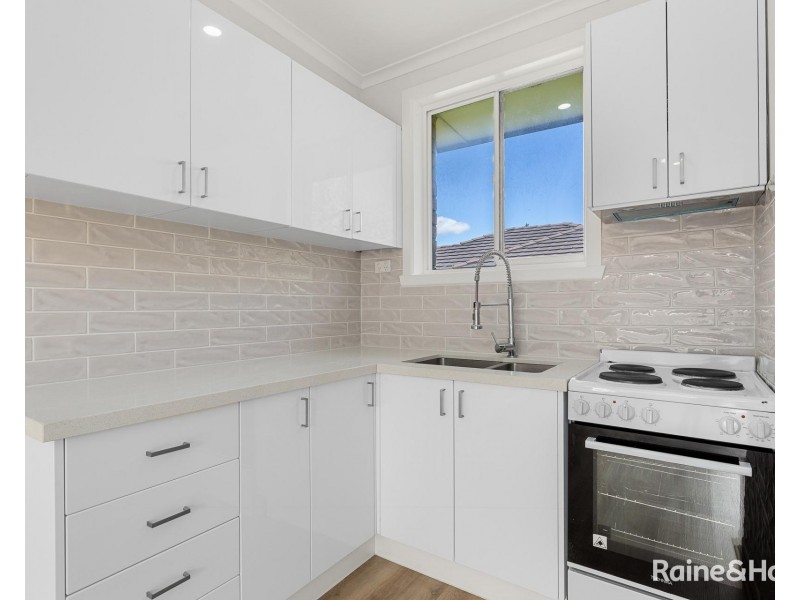 10/19 Kingsville St, Kingsville VIC 3012