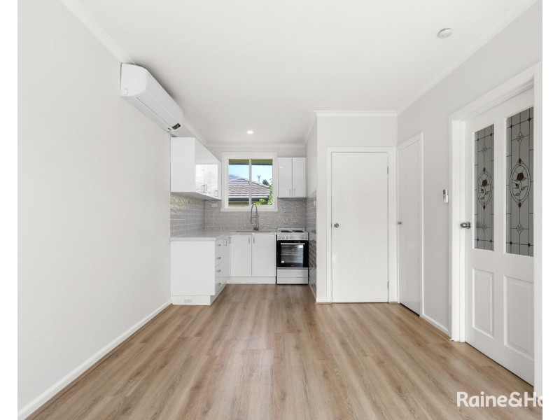 10/19 Kingsville St, Kingsville VIC 3012