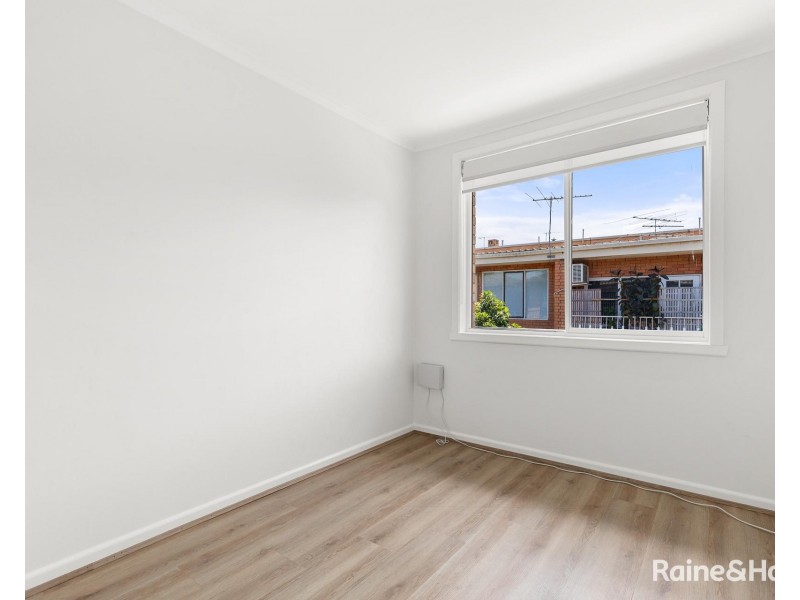 10/19 Kingsville St, Kingsville VIC 3012