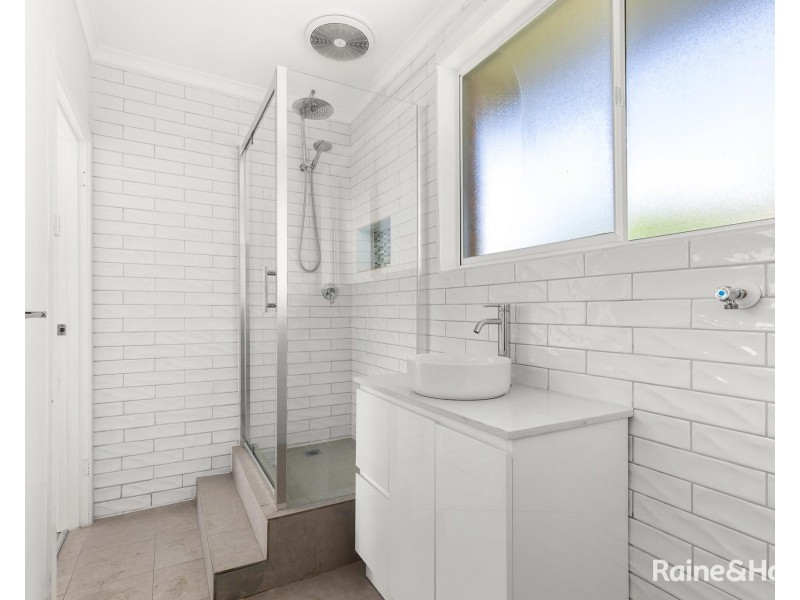 10/19 Kingsville St, Kingsville VIC 3012