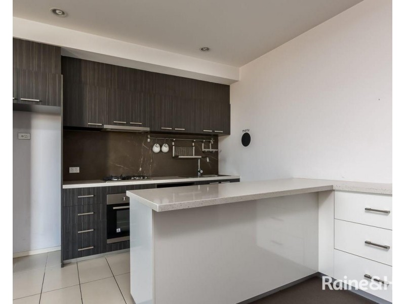 410/179 Boundary Road, North Melbourne VIC 3051